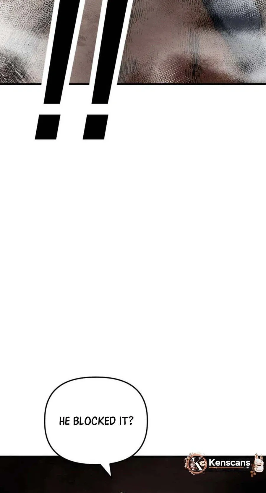 Killing Killer Chapter 150 page 19 - 