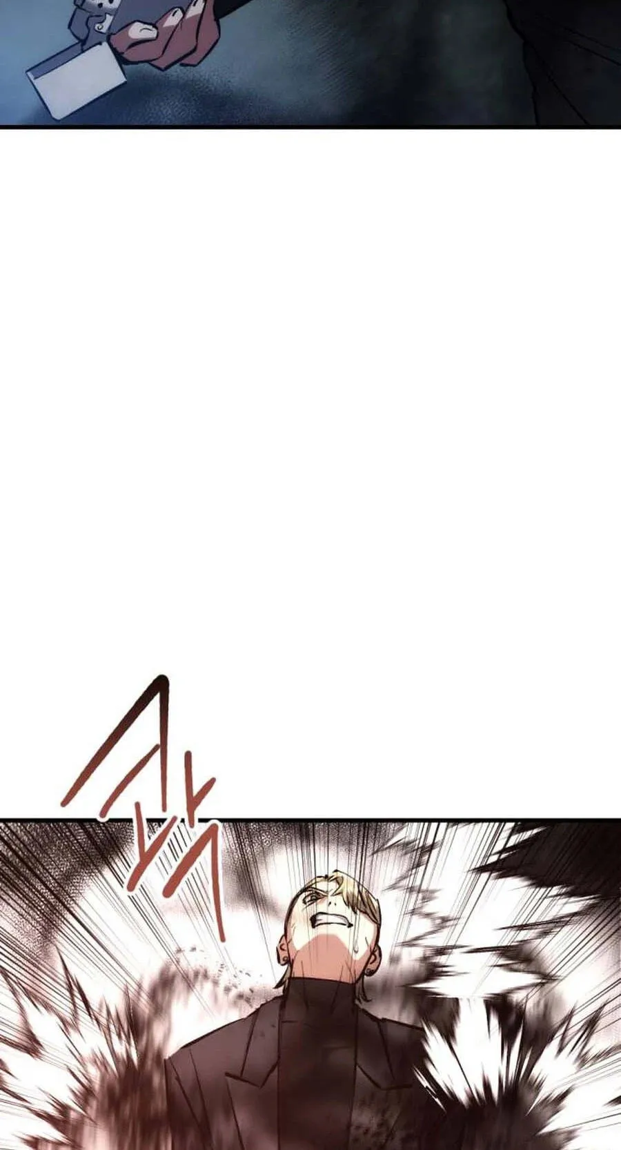 Killing Killer Chapter 150 page 23 - 