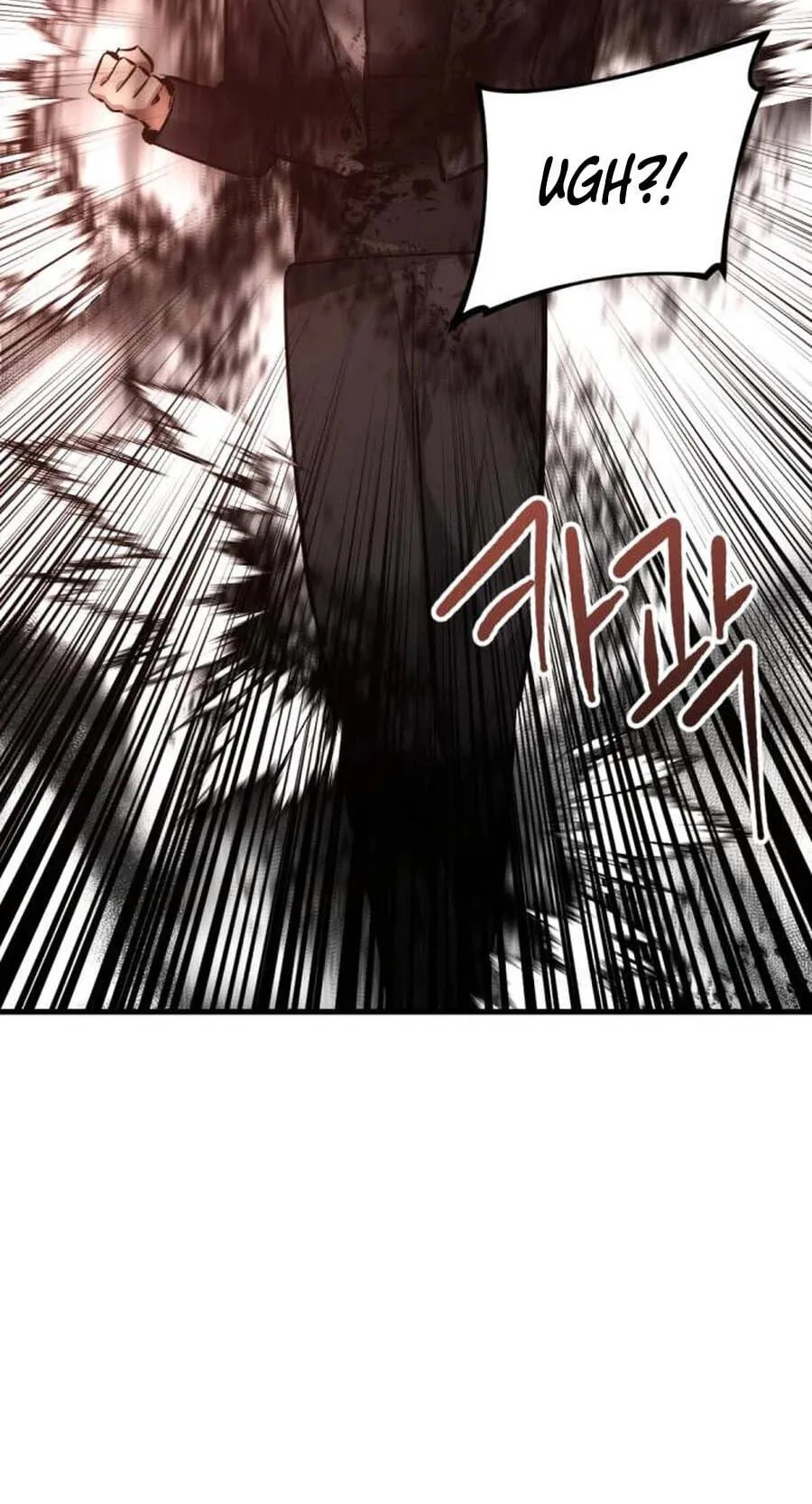 Killing Killer Chapter 150 page 24 - 