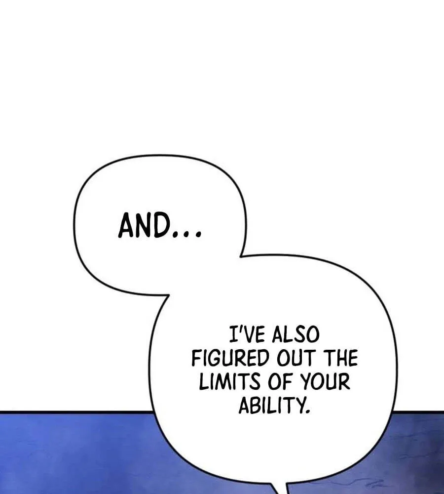 Killing Killer Chapter 150 page 25 - 
