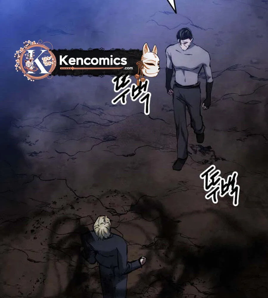 Killing Killer Chapter 150 page 26 - 