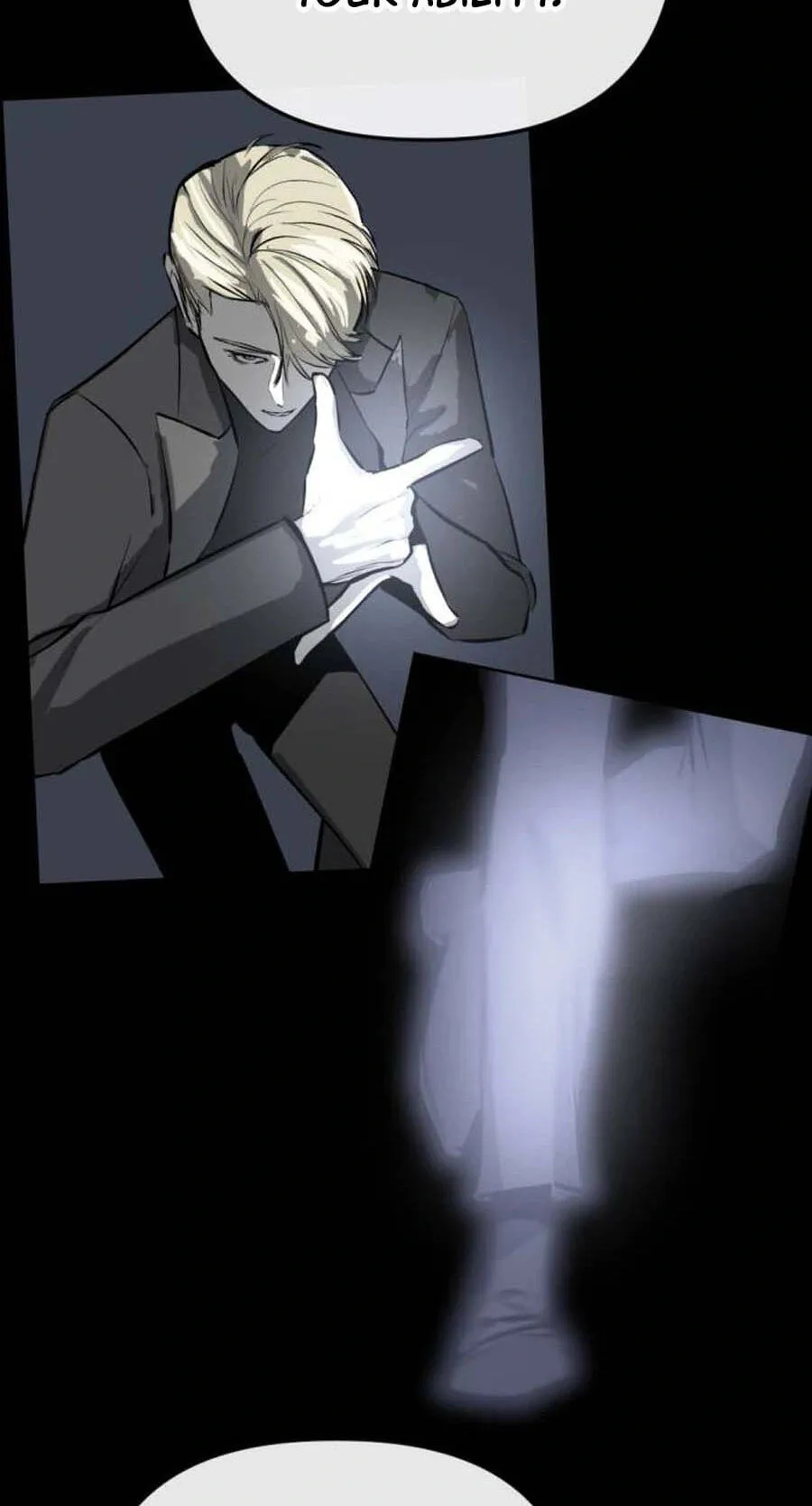 Killing Killer Chapter 150 page 28 - 