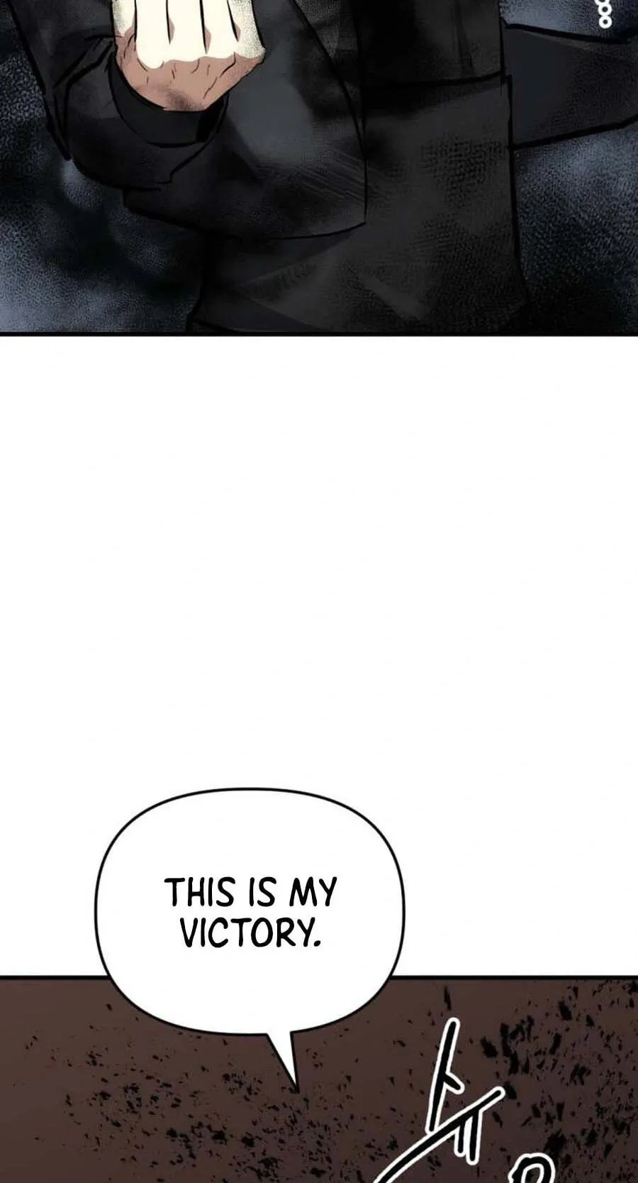 Killing Killer Chapter 150 page 31 - 