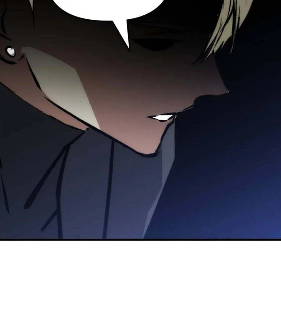 Killing Killer Chapter 150 page 34 - 