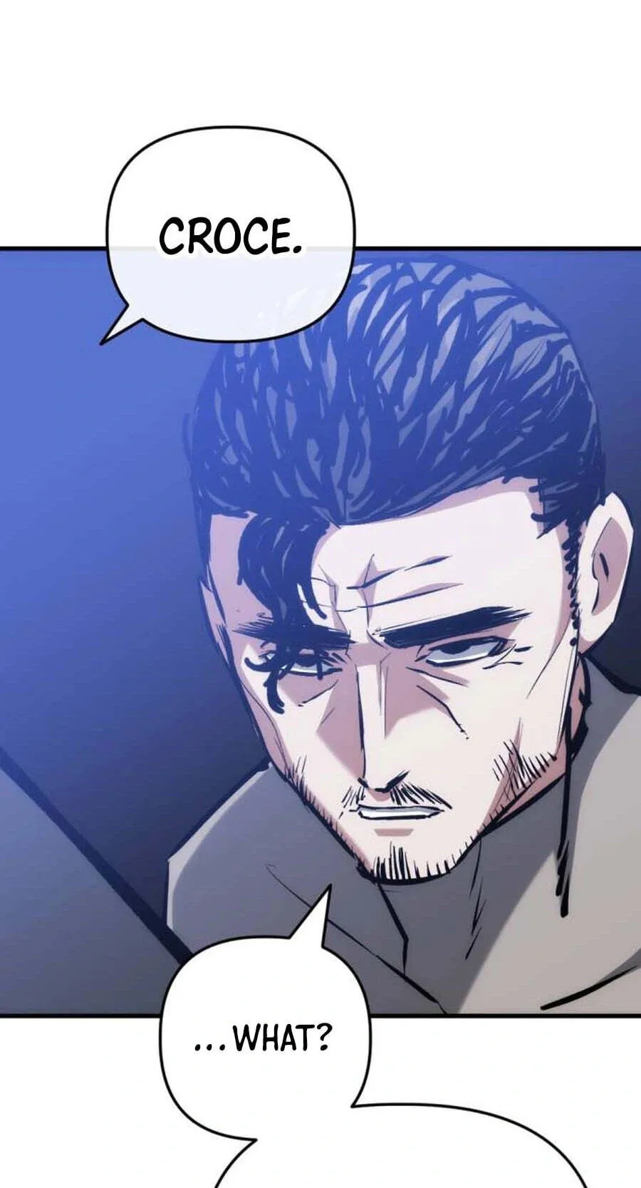 Killing Killer Chapter 150 page 35 - 