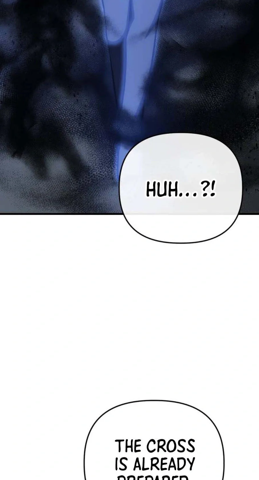 Killing Killer Chapter 150 page 37 - 