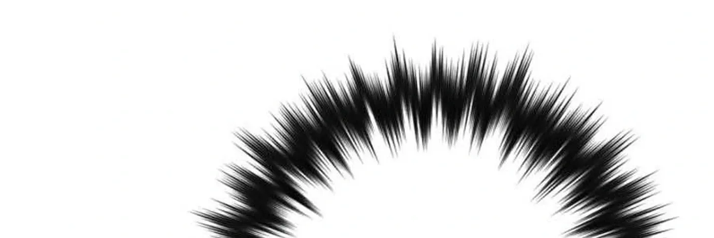Killing Killer Chapter 150 page 5 - 