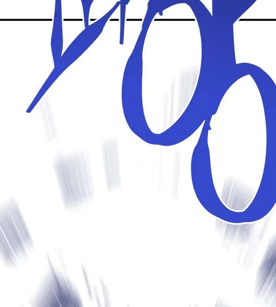 Killing Killer Chapter 150 page 42 - 