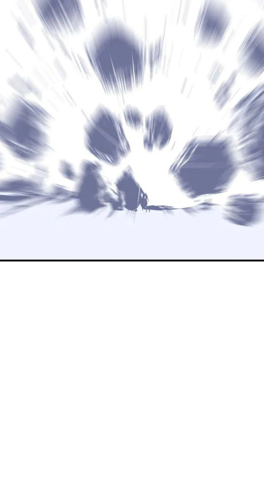 Killing Killer Chapter 150 page 43 - 