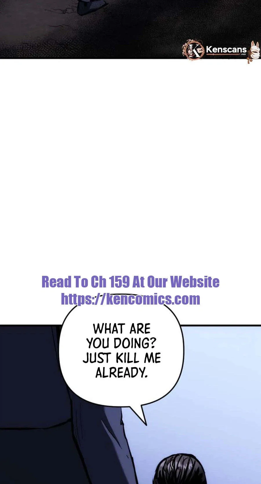 Killing Killer Chapter 150 page 46 - 