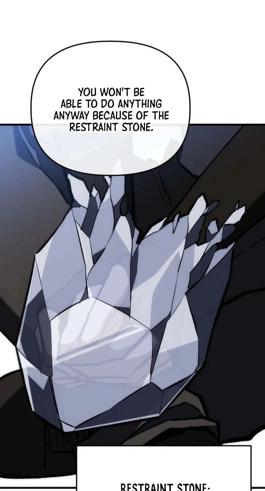 Killing Killer Chapter 150 page 48 - 