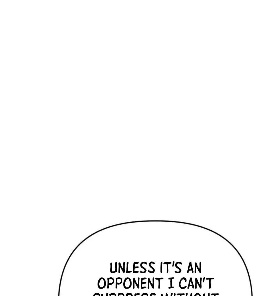 Killing Killer Chapter 150 page 50 - 