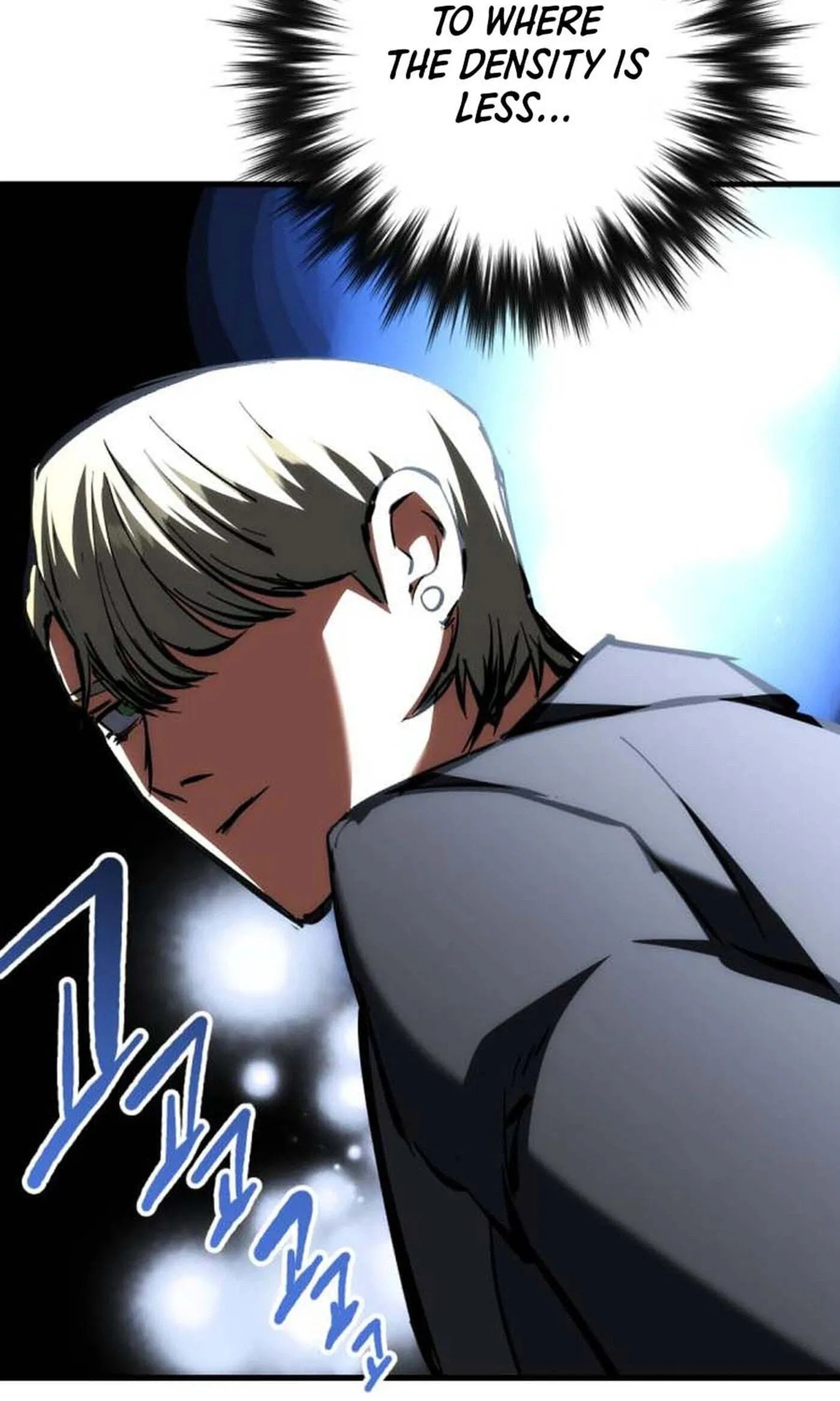 Killing Killer Chapter 150 page 6 - 