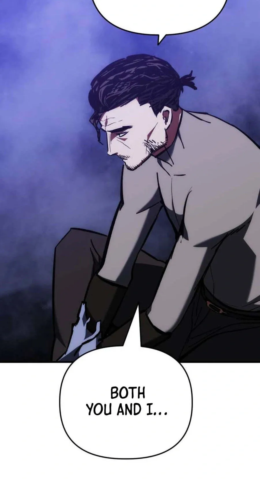 Killing Killer Chapter 150 page 53 - 