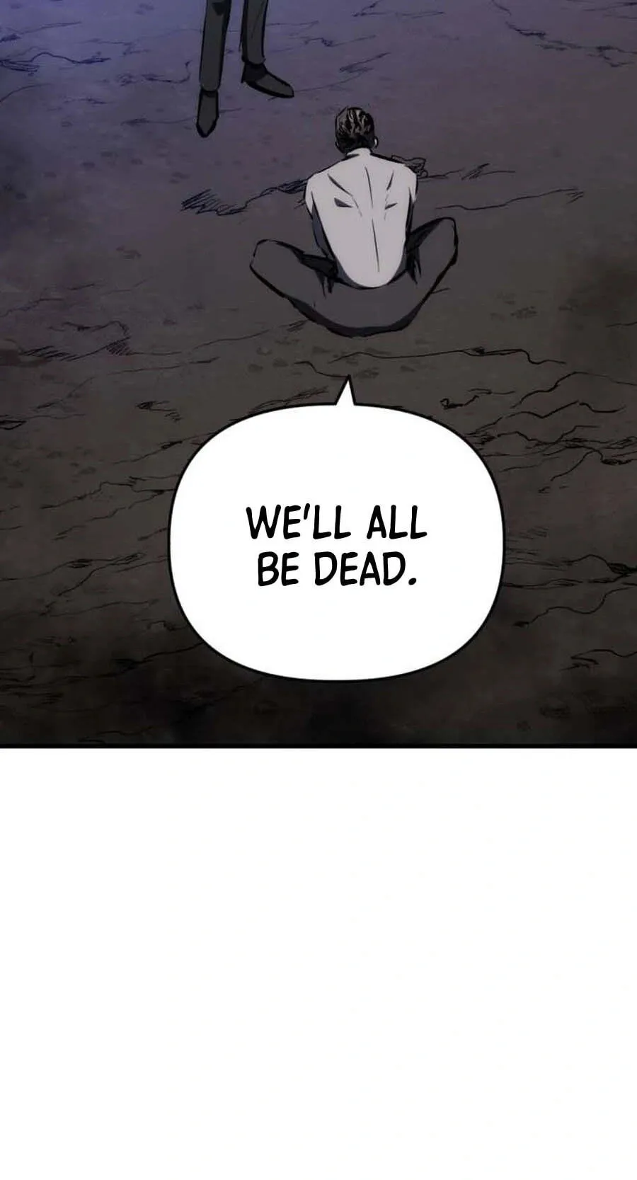 Killing Killer Chapter 150 page 55 - 