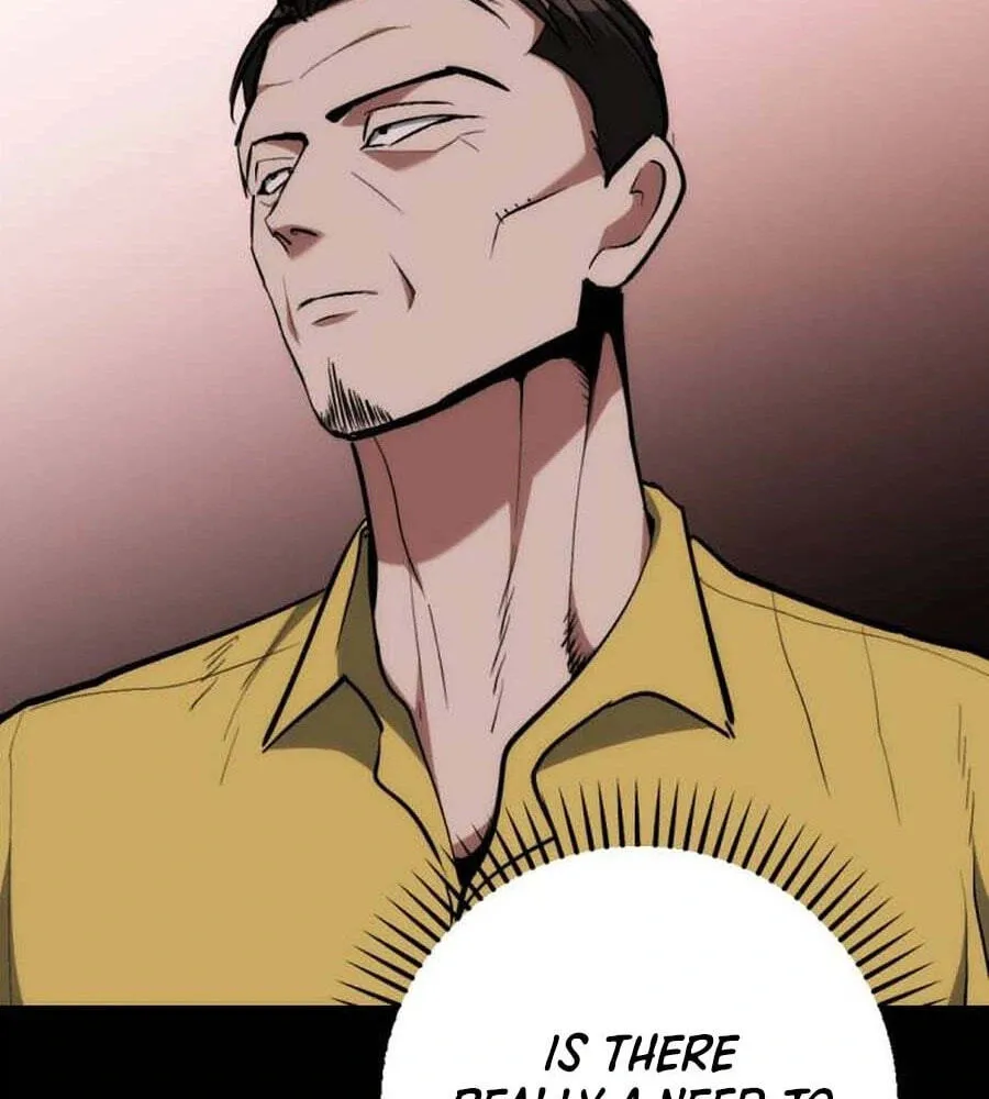Killing Killer Chapter 150 page 58 - 