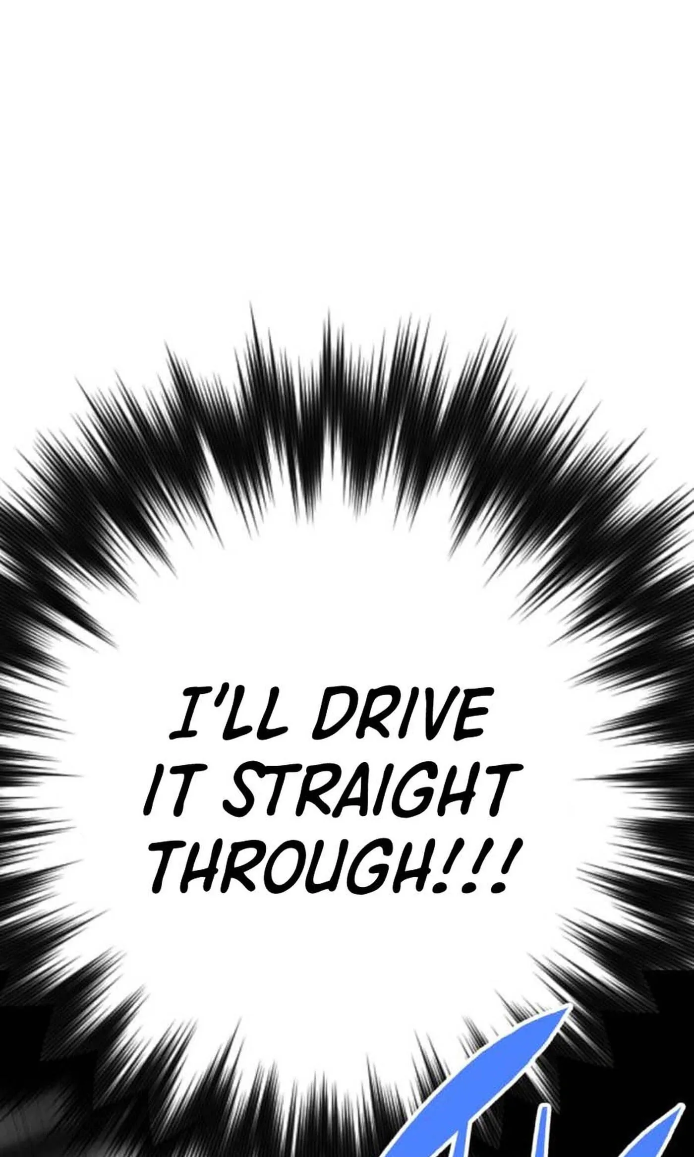 Killing Killer Chapter 150 page 7 - 