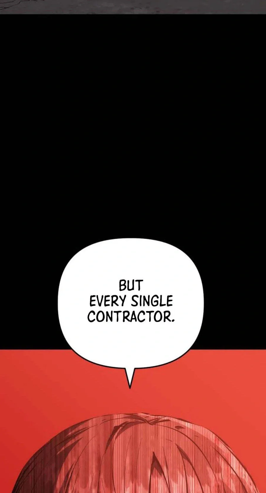 Killing Killer Chapter 150 page 62 - 