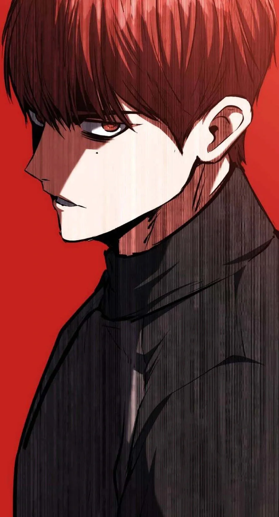 Killing Killer Chapter 150 page 63 - 