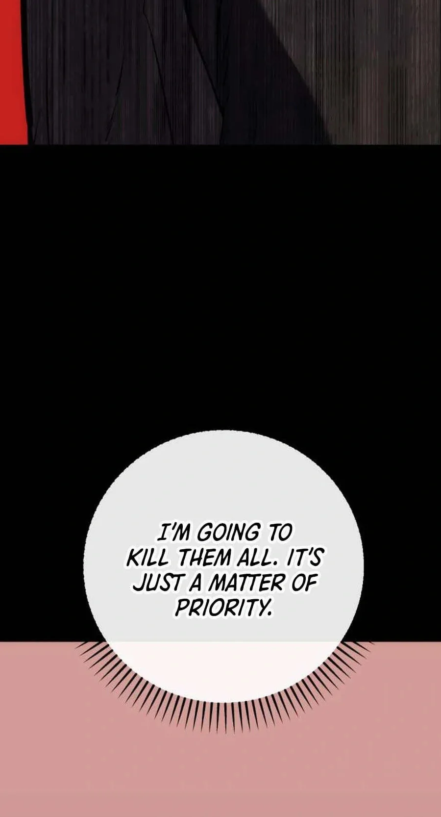 Killing Killer Chapter 150 page 64 - 