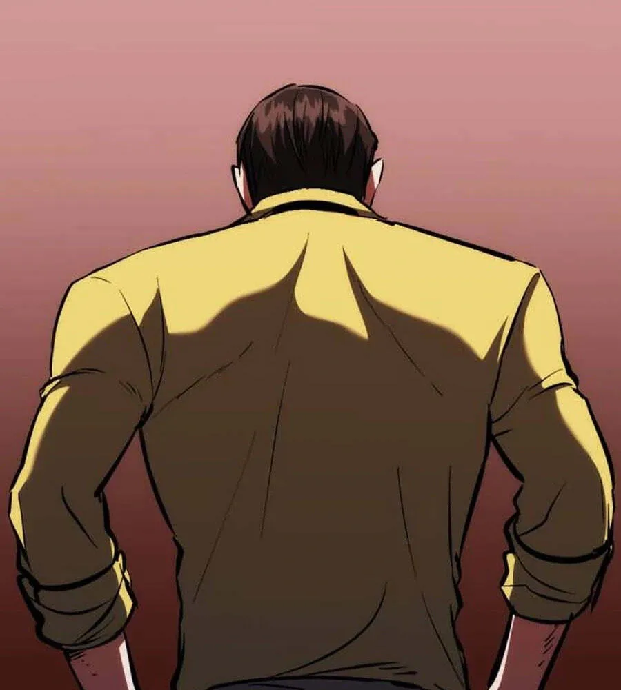 Killing Killer Chapter 150 page 65 - 