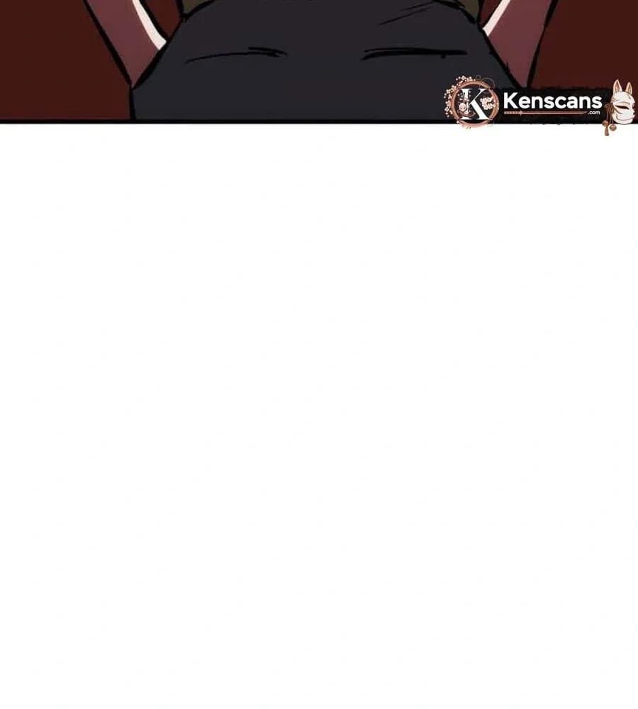 Killing Killer Chapter 150 page 66 - 