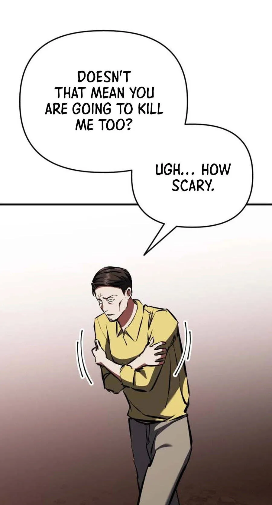 Killing Killer Chapter 150 page 67 - 