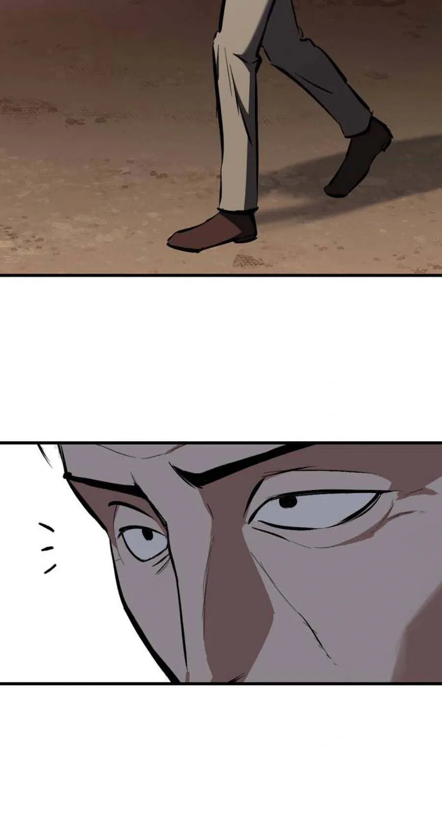 Killing Killer Chapter 150 page 68 - 