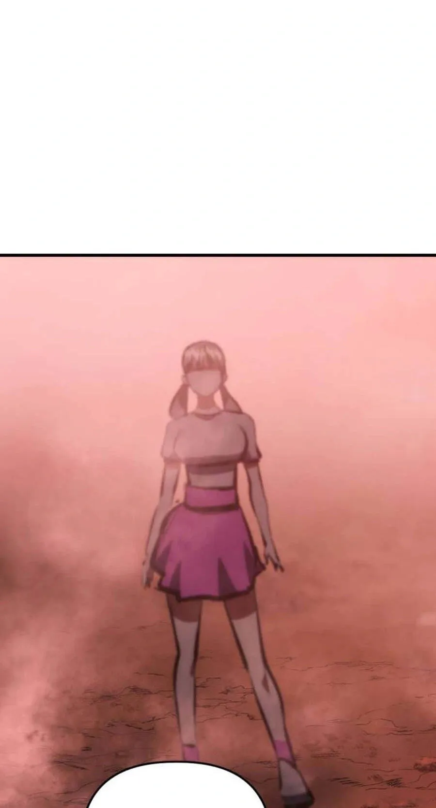 Killing Killer Chapter 150 page 69 - 