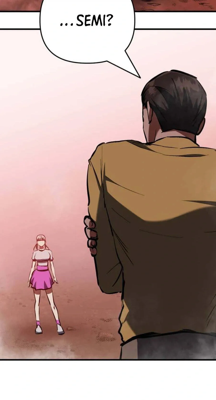 Killing Killer Chapter 150 page 70 - 