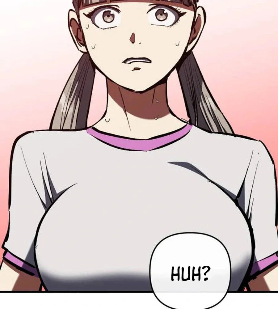 Killing Killer Chapter 150 page 73 - 