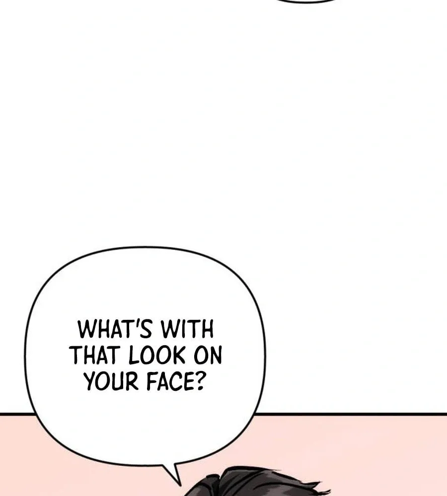 Killing Killer Chapter 150 page 74 - 
