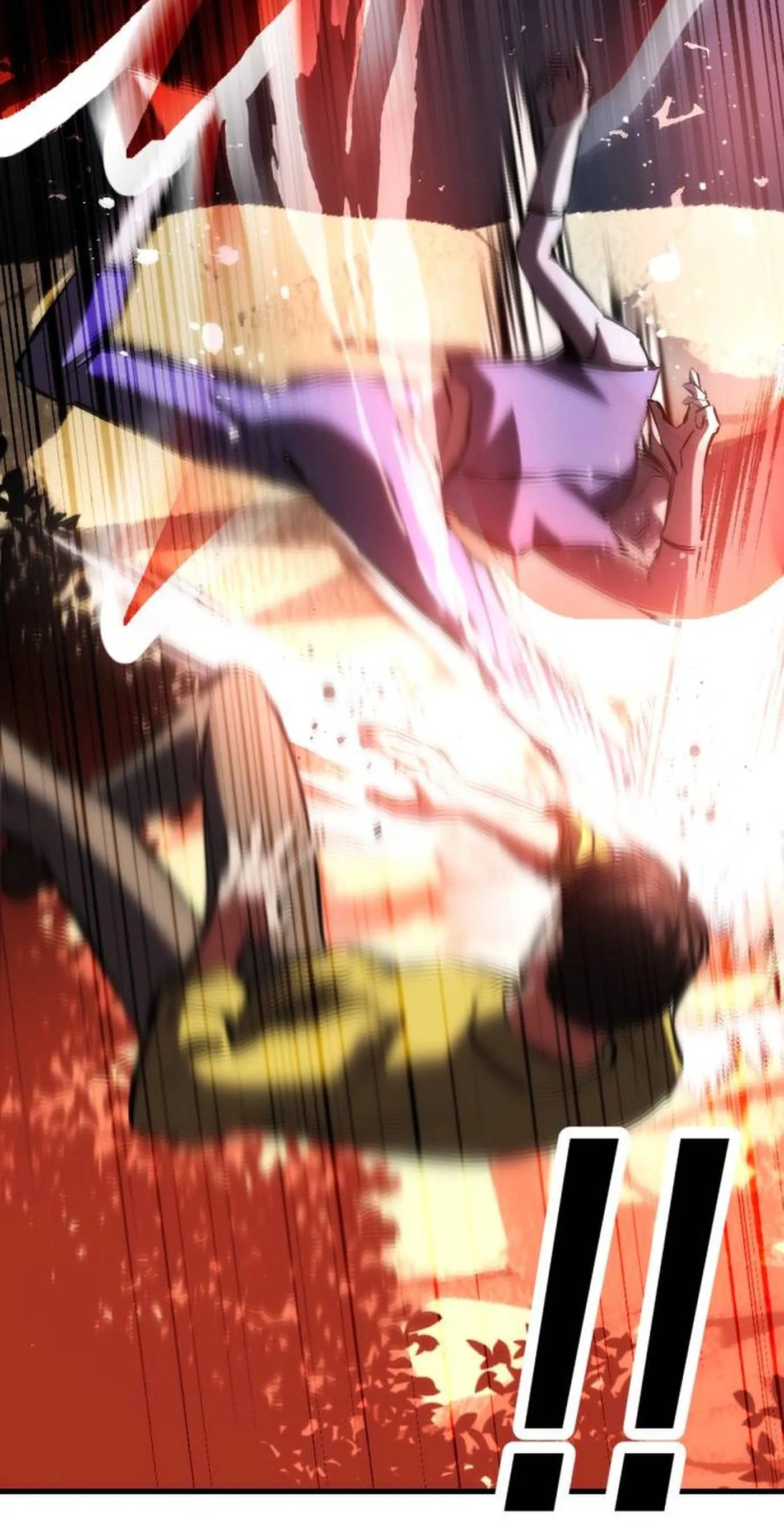 Killing Killer Chapter 150 page 77 - 