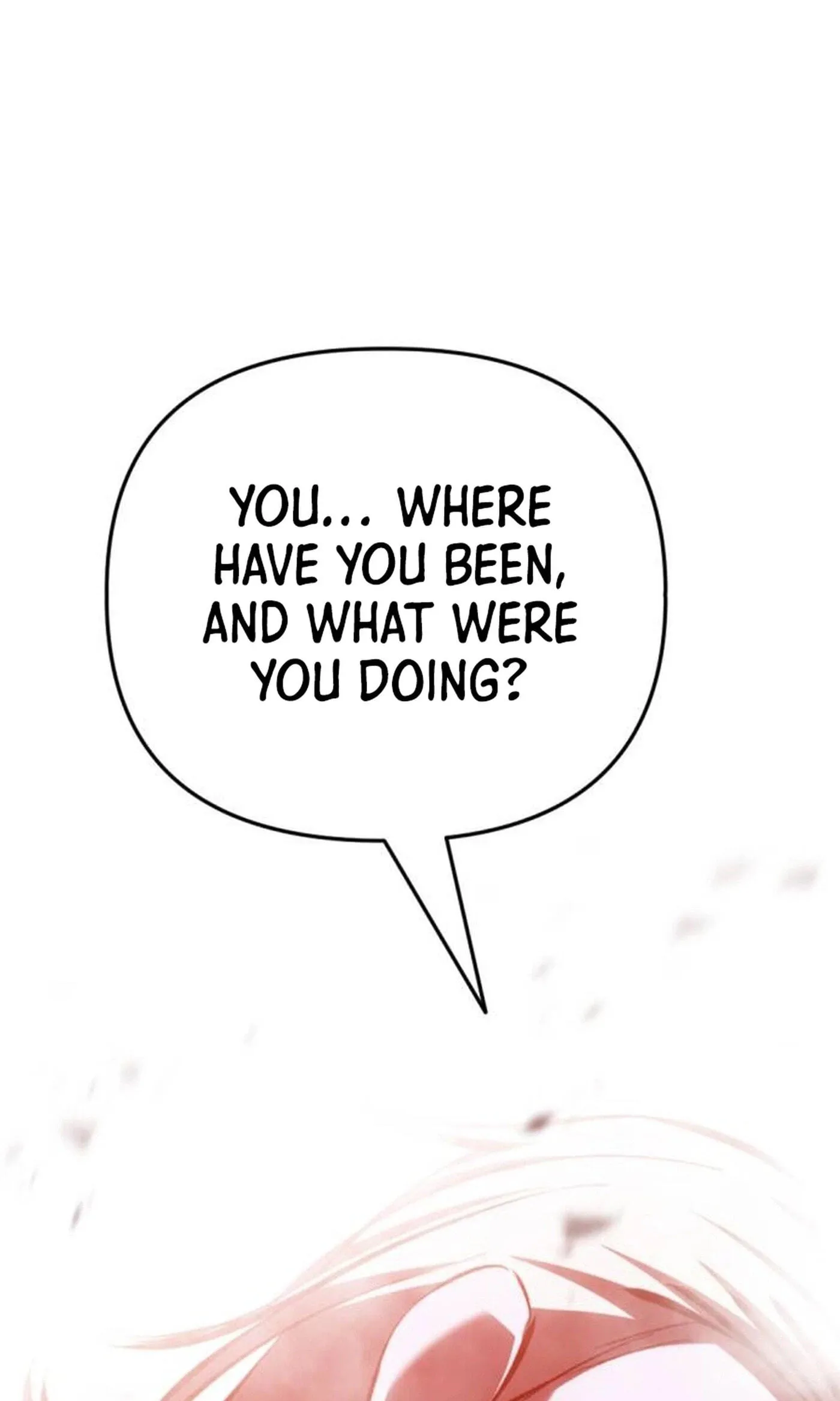Killing Killer Chapter 150 page 78 - 