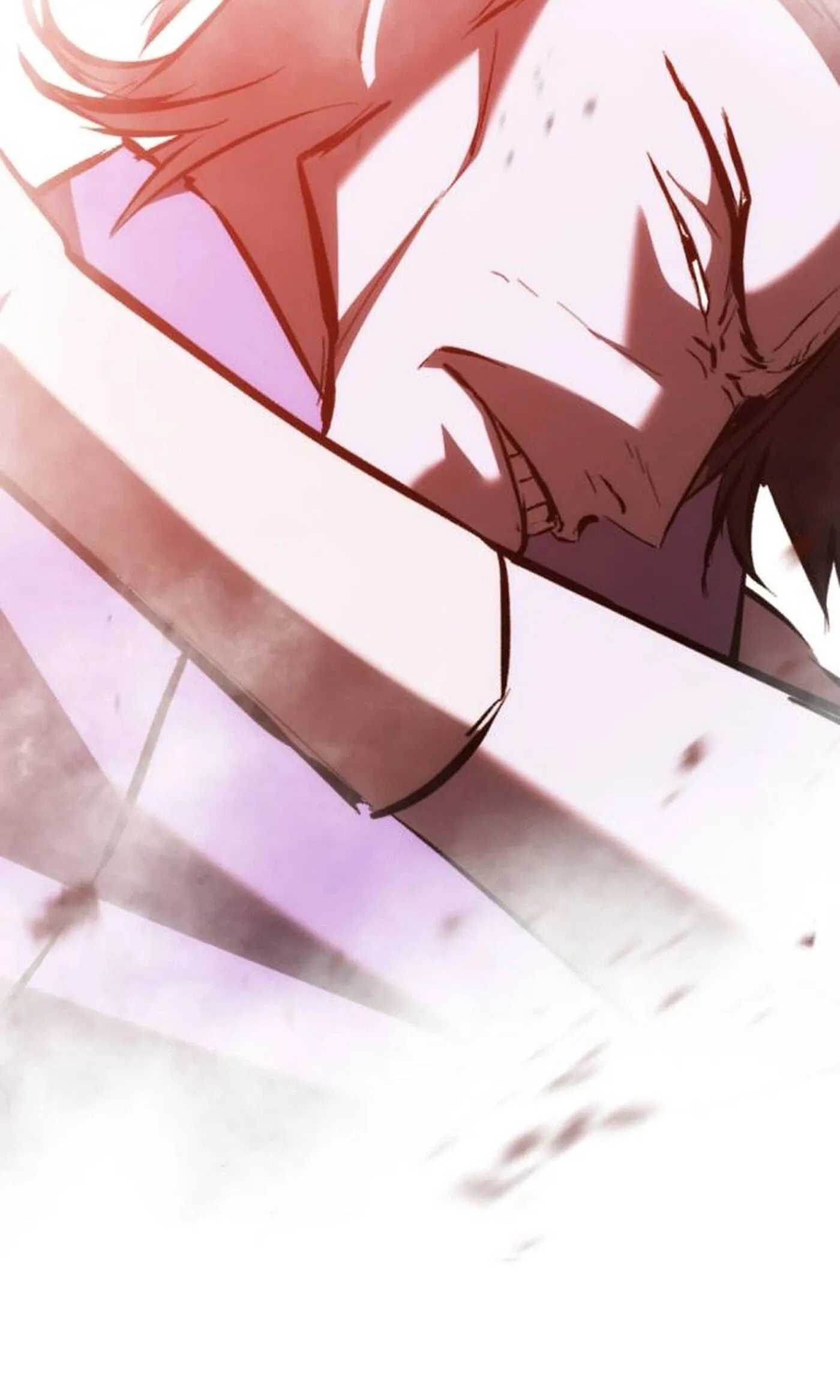 Killing Killer Chapter 150 page 79 - 