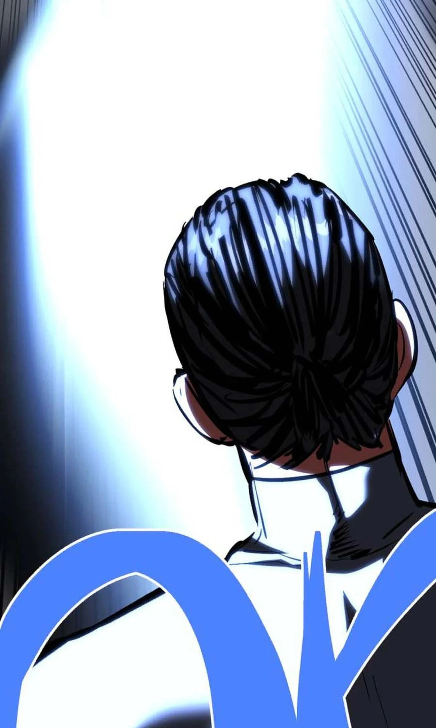 Killing Killer Chapter 150 page 9 - 