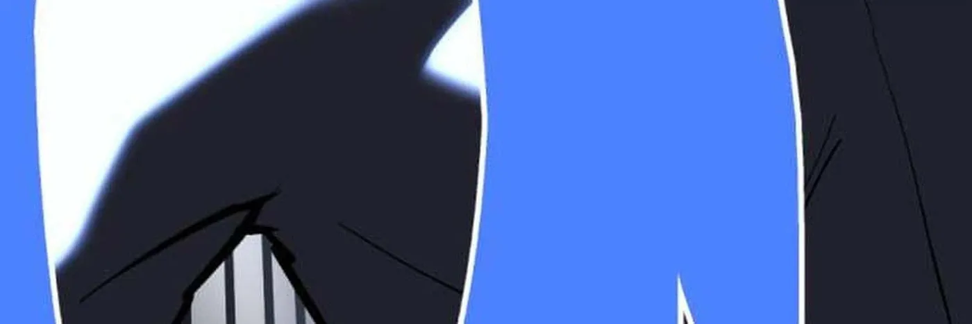 Killing Killer Chapter 150 page 10 - 