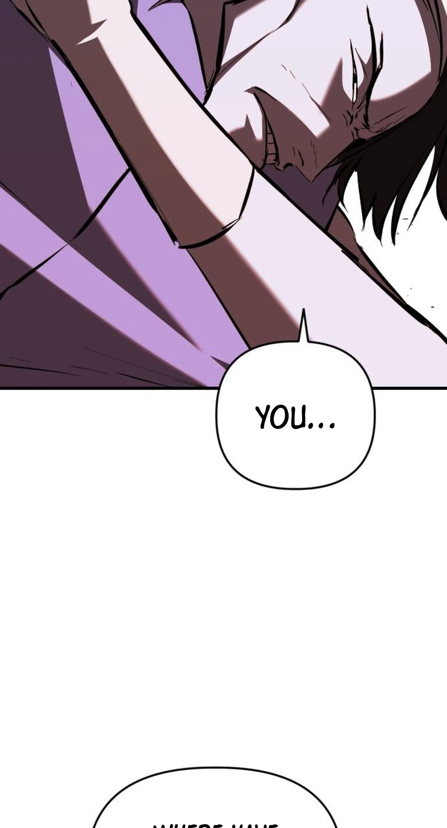 Killing Killer Chapter 151 page 11 - 