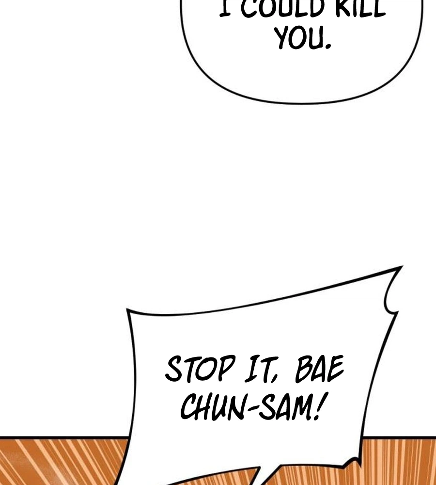 Killing Killer Chapter 151 page 17 - 