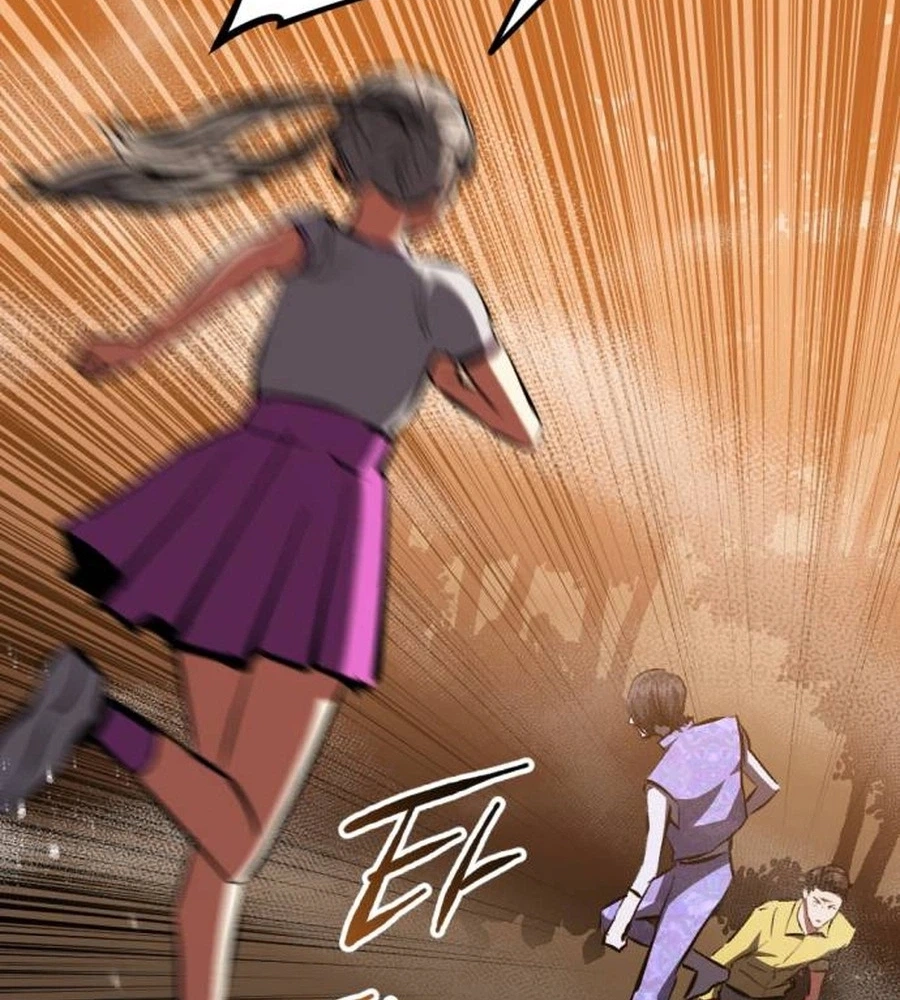 Killing Killer Chapter 151 page 18 - 