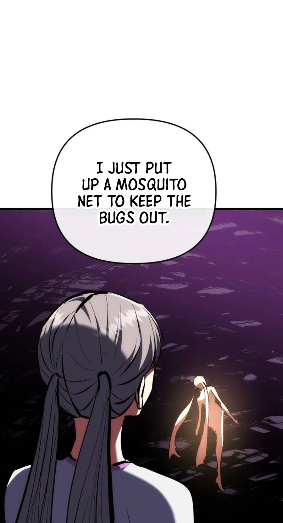 Killing Killer Chapter 151 page 24 - 