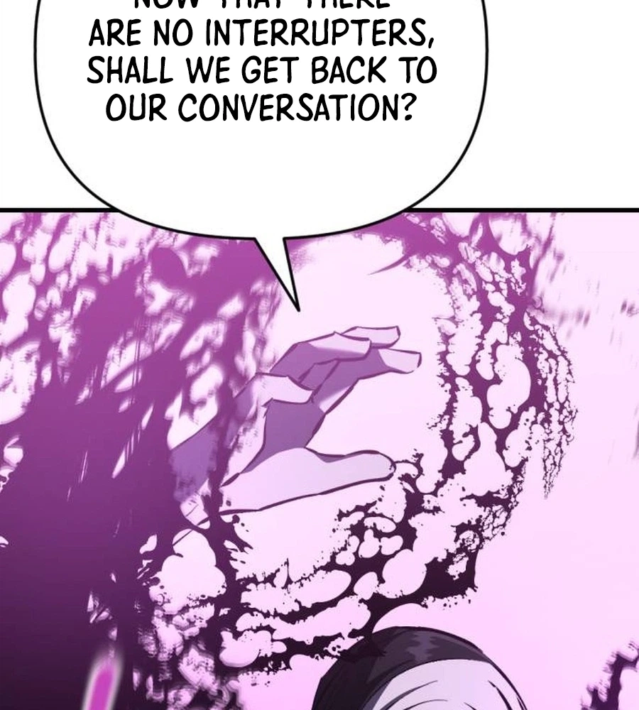 Killing Killer Chapter 151 page 26 - 