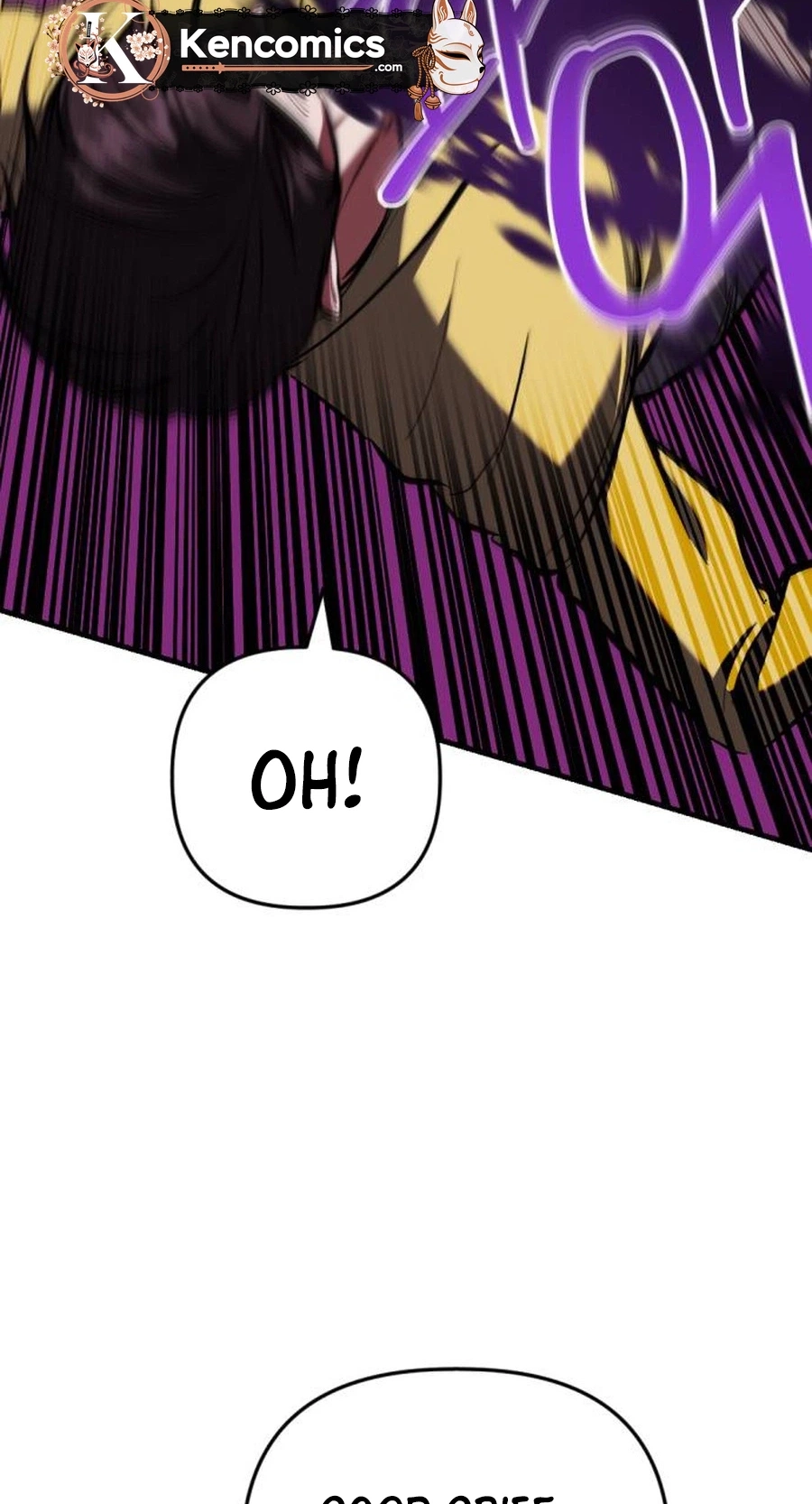 Killing Killer Chapter 151 page 29 - 