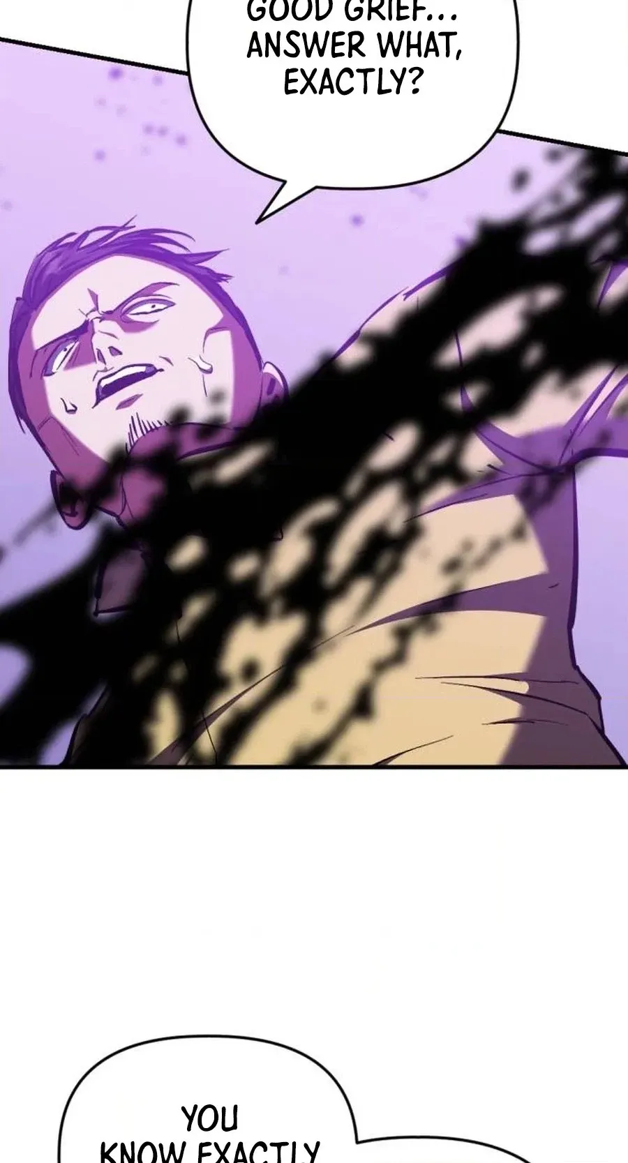 Killing Killer Chapter 151 page 30 - 
