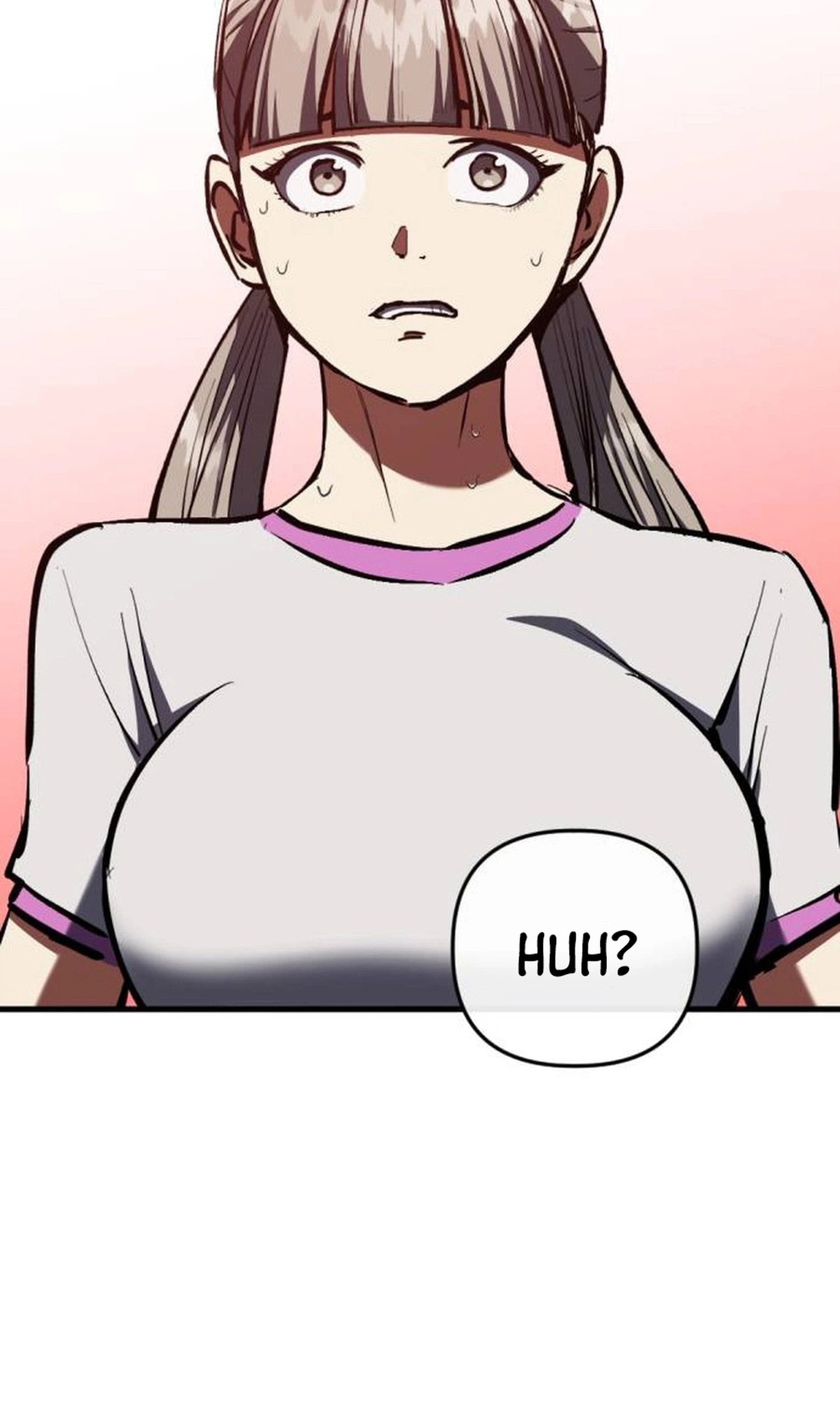 Killing Killer Chapter 151 page 4 - 