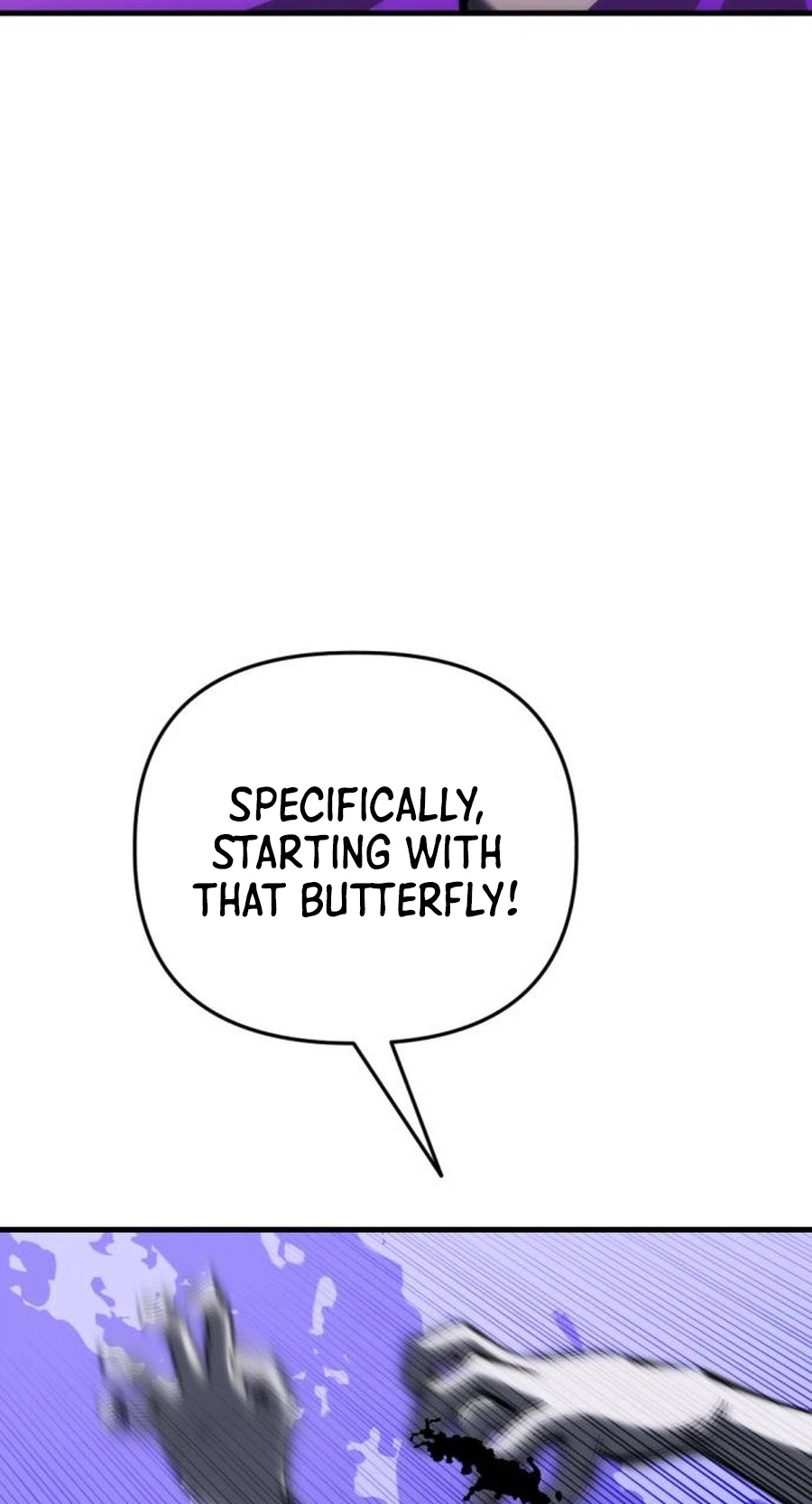 Killing Killer Chapter 151 page 32 - 