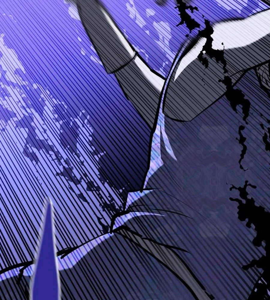 Killing Killer Chapter 151 page 33 - 