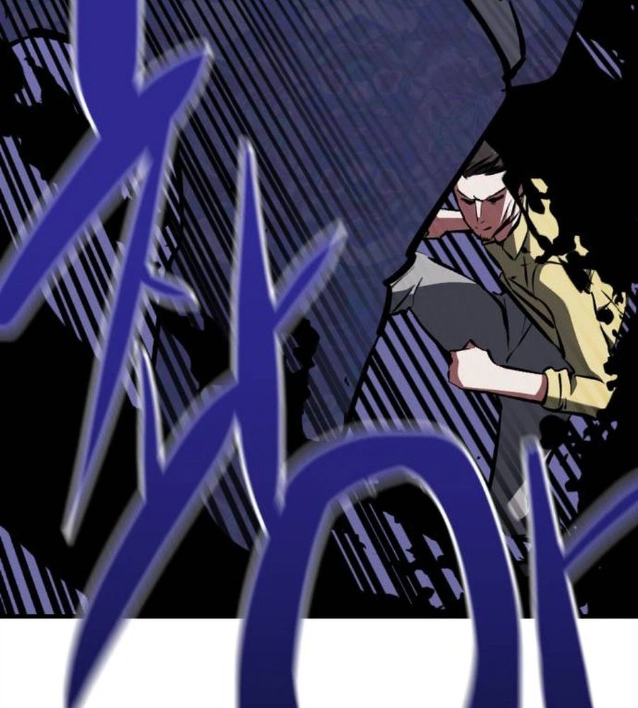 Killing Killer Chapter 151 page 34 - 