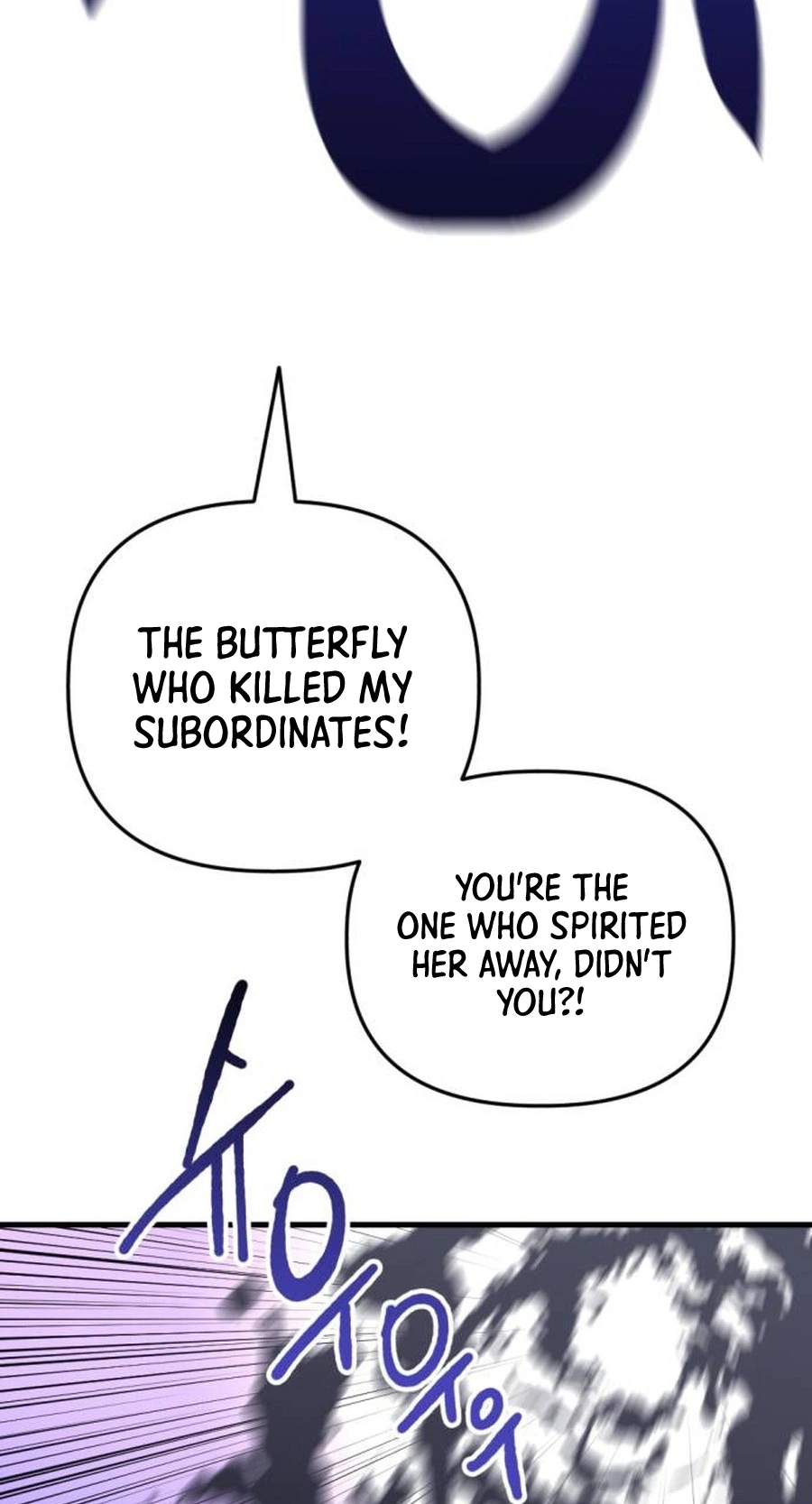 Killing Killer Chapter 151 page 35 - 