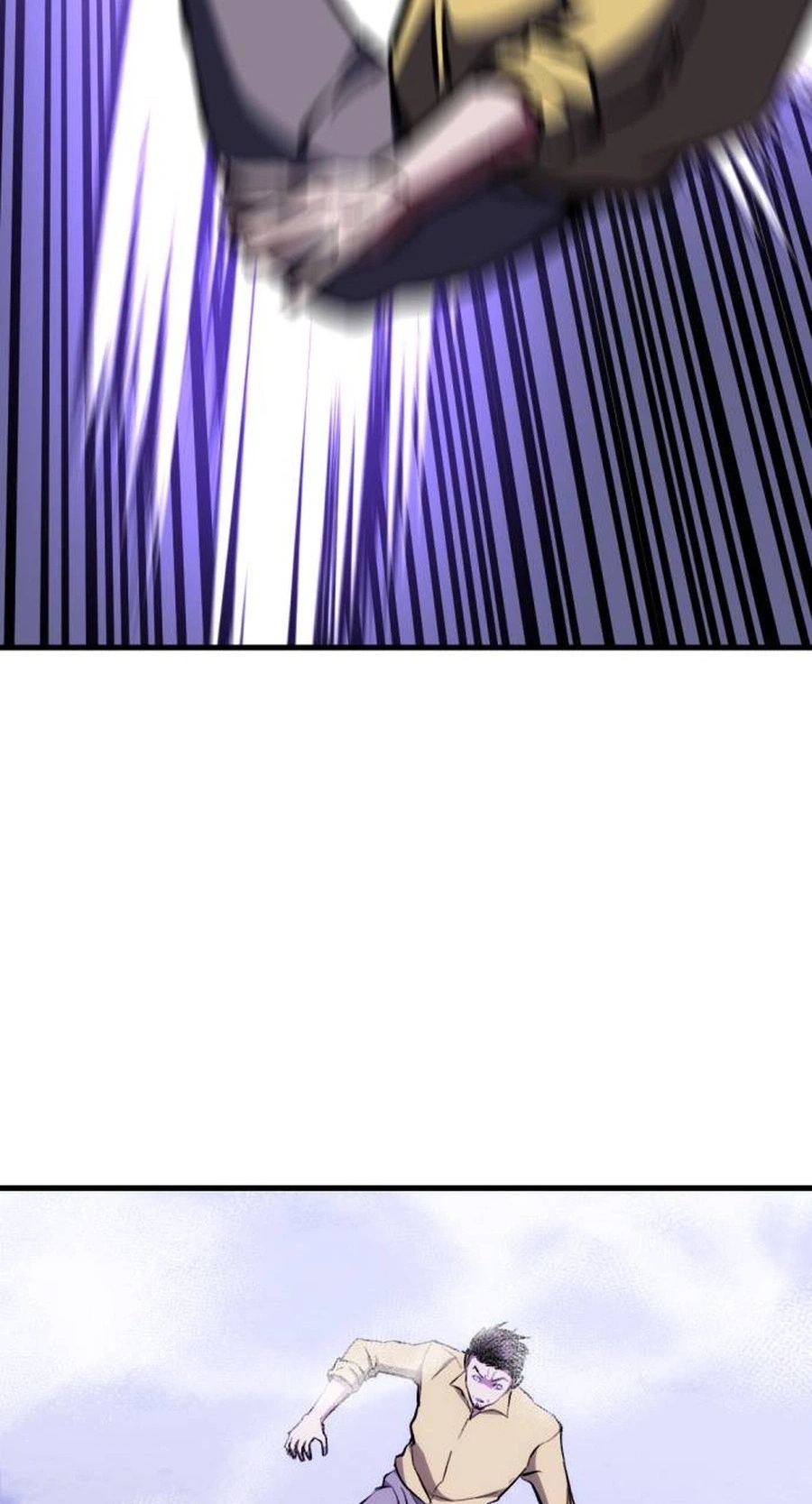 Killing Killer Chapter 151 page 39 - 